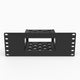 10" Intel NUC5i7RYH Rack Mount - 2U – image 1