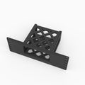 10" Intel NUC5i7RYH Rack Mount - 2U – image 2