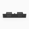 19" Intel NUC5i7RYH Rack Mount - 2U (Modular) – image 7