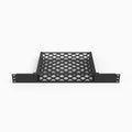 19" Reolink RLN8-410 8CH NVR Rack Mount - 1U – image 2
