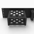 19" Intel NUC6i5SYH Rack Mount - 2U (Modular) – image 4