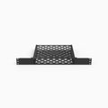 19" Reolink RLN8-410 8CH NVR Rack Mount - 1U – image 1