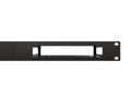 TP-Link ES208GP Rack Mount 19" - 1U (Modular) – image 4