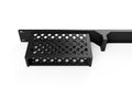 TP-Link ES208GP Rack Mount 19" - 1U (Modular) – image 3
