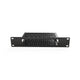 TP-Link ES208GP Rack Mount 10" Mini Rack - 1U (Modular) – image 1