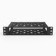 10" Plugable TBT4-UDZ Thunderbolt 4 Dock Rack Mount - 1U – image 1