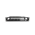 10" GiGaPlus 10-Port 2.5G Switch Rack Mount - 1U – image 1