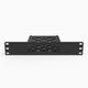 10" TP-Link Omada OC200 Controller Mini Rack Mount - 1U – image 1