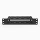 10" MokerLink 2G080110GSM 2.5G Switch Mini Rack Mount - 1U – image 1
