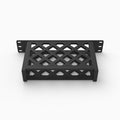 10" Alta Labs Route10 Router Mini Rack Mount - 1U – image 4