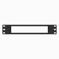 10" Alta Labs Route10 Router Mini Rack Mount - 1U – image 5