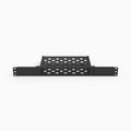 19" TP-Link Omada ER7212PC Rack Mount - 1U – image 1