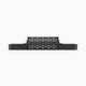 19" TP-Link Omada ER7212PC Rack Mount - 1U – image 1