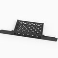 19" TP-Link Omada ER7212PC Rack Mount - 1U – image 3
