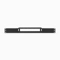 19" TP-Link Omada ER7212PC Rack Mount - 1U – image 5