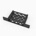 10" GMKtec NucBox G9 NAS Rack Mount - 1U – image 2