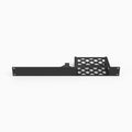 19" GMKtec NucBox G9 NAS Rack Mount - 1U (Modular) – image 2