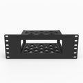 10" Protectli Vault Pro VP2410 & VP2420 Rack Mount - 2U – image 1