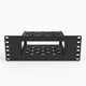 10" Protectli Vault Pro VP2410 & VP2420 Rack Mount - 2U – image 1