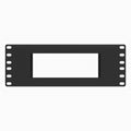 10" Protectli Vault Pro VP2410 & VP2420 Rack Mount - 2U – image 5