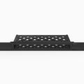 19" TP-Link TL-SG116 16-Port Switch Rack Mount - 1U – image 1