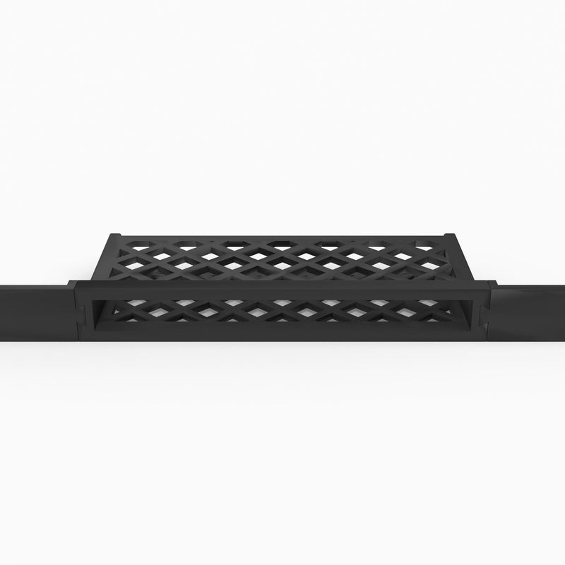 19" TP-Link TL-SG116 16-Port Switch Rack Mount - 1U – image 1