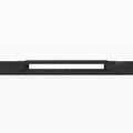19" TP-Link TL-SG116 16-Port Switch Rack Mount - 1U – image 5