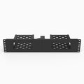 19" Geekom IT15 Mini PC Rack Mount - 2U (Modular) – view 6
