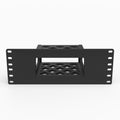 10" Geekom IT15 Mini PC Rack Mount - 2U