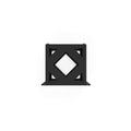 10" WiiM Amp Ultra Mini Rack Mount - 2U – image 3
