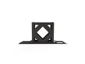 19" WiiM Amp Ultra Rack Mount - 2U – image 3