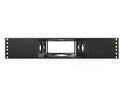 19" WiiM Amp Ultra Rack Mount - 2U – image 4