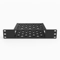 10" JDS Labs Atom Amp 2 Mini Rack Mount - 1U