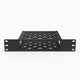 10" JDS Labs Atom Amp 2 Mini Rack Mount - 1U