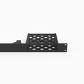 19" JDS Labs Atom Amp 2 Rack Mount - 1U (Modular)