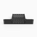 19" Sonos Amp Rack Mount - 2U – view 2