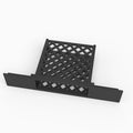 19" Sonos Amp Rack Mount - 2U – view 3