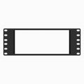 10" GMKtec EVO-X2 Mini PC Rack Mount - 2U – view 5