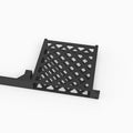 19" Dell Wyse 5070 Thin Client Rack Mount - 1U (Modular) – view 3