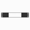10" Beelink EQ14 Mini PC Rack Mount - 1U – image 5