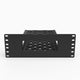 10" SMSL DO100 DAC Mini Rack Mount - 2U