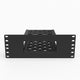 10" Topping DX3 Pro+ DAC/Amp Mini Rack Mount - 2U
