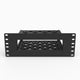 10" Topping PA5 II Plus Amplifier Mini Rack Mount - 2U