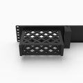 19" Topping PA5 II Plus Amplifier Rack Mount - 2U (Modular) – view 4