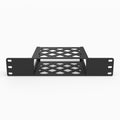 10" Beelink EQ12 Mini PC Rack Mount - 1U – image 1