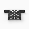 10" Beelink EQ12 Mini PC Rack Mount - 1U – image 5
