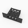 10" Beelink EQR6 Mini PC Rack Mount - 2U – image 2
