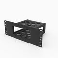 10" Beelink EQR6 Mini PC Rack Mount - 2U – image 3