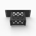 10" Beelink EQR6 Mini PC Rack Mount - 2U – image 4