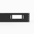 19" Beelink EQR6 Mini PC Rack Mount - 2U (Modular) – image 5